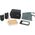 Sony HVL-LE1 LED Video Light (HVLLE1.CE7)