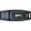 Pendrive Emtec C410, 32 GB  (ECMMD32GC410)