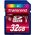 Karta Transcend Ultimate SDHC 32 GB Class 10 UHS-I/U1  (TS32GSDHC10U1)