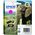 Tusz Epson 24XL Claria Photo C13T24334010