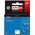 Tusz Activejet tusz AE-1811N / T1811 (black)