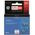 Tusz Activejet tusz AE-1811N / T1811 (black)
