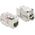 Delock 86205