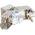 Delock 86205