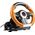 Kierownica Speedlink Drift O.Z. Racing Wheel PC (SL-6695-BKOR-01)