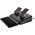 Kierownica Speedlink Drift O.Z. Racing Wheel PC (SL-6695-BKOR-01)
