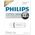 Pendrive Philips Snow Edition, 32 GB  (FM32FD75B/10)