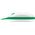 Mysz Microsoft Express Mouse Blue Track (T2J-00017)