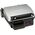 Grill elektryczny Tefal GC3050