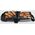 Grill elektryczny Tefal GC3050