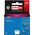 Tusz Activejet tusz ACC-551MN / CLI-551M (magenta)