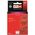 Tusz Activejet tusz ACC-551MN / CLI-551M (magenta)