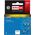 Tusz Activejet tusz ACC-551YN / CLI-551Y (yellow)