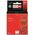 Tusz Activejet tusz ACC-550BN / PGI-550BK (black)