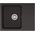 Zlewozmywak Franke Orion OID 611-62 Tectonite onyx (114.0286.441)