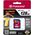 Karta Transcend Ultimate SDXC 128 GB Class 10 UHS-I/U1  (TS128GSDXC10U1)
