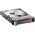 Dysk serwerowy HP 300GB 2.5'' SAS-2 (6Gb/s)  (C8S61A)