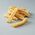 Kenwood Wykrojnik do makaronu Casarecce (AT910003)