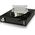 Kieszeń Icy Dock 3.5" na dysk 2.5" SATA HDD/SSD (MB991SK-B)