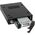 Kieszeń Icy Dock 3.5" na dysk 2.5" SATA HDD/SSD (MB991SK-B)