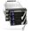 Kieszeń Icy Dock Wewnętrzna obudowa na 3 dyski 3,5" SATA, Raid Backplane (MB153SP-B)