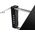 Kieszeń Icy Dock Wewnętrzna obudowa na 3 dyski 3,5" SATA, Raid Backplane (MB153SP-B)