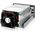 Kieszeń Icy Dock Wewnętrzna obudowa na 3 dyski 3,5" SATA, Raid Backplane (MB153SP-B)