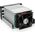 Kieszeń Icy Dock Wewnętrzna obudowa na 3 dyski 3,5" SATA, Raid Backplane (MB153SP-B)