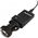 Adapter USB Lenovo 0B47072 USB - VGA Czarny  (0B47072)