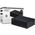 Digitus ASSMANN Splitter Video VGA, wyj. 4xDSUB 15 pin /Ż (gniazdo) 500MHz (DS-42110)