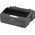 Drukarka igłowa Epson LQ-350