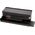 Brother PACM500