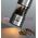Młynek do przypraw Clatronic PSM 3004 N