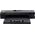 Stacja/replikator Dell Advanced E-Port Replicator II 240W (452-11506)