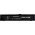 Stacja/replikator Dell Advanced E-Port Replicator II 240W (452-11506)