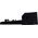 Stacja/replikator Dell Advanced E-Port Replicator II 240W (452-11506)