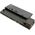 Stacja/replikator Lenovo ThinkPad Pro Dock 65W (40A10065EU)