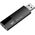 Pendrive Silicon Power Blaze B05, 32 GB  (SP032GBUF3B05V1K)