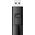 Pendrive Silicon Power Blaze B05, 32 GB  (SP032GBUF3B05V1K)