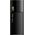 Pendrive Silicon Power Blaze B05, 32 GB  (SP032GBUF3B05V1K)