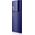 Pendrive Silicon Power Blaze B05, 32 GB  (SP032GBUF3B05V1D)