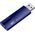 Pendrive Silicon Power Blaze B05, 32 GB  (SP032GBUF3B05V1D)