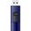 Pendrive Silicon Power Blaze B05, 32 GB  (SP032GBUF3B05V1D)