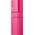 Pendrive Silicon Power Ultima U05, 16 GB  (SP016GBUF2U05V1H)