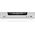 Przełącznik Aten Przełšcznik 2-Port USB 2.0 DVI Dual View KVMP (CS1642) - NUATNKV2PCS1642