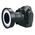 Lampa pierścieniowa Kaiser Ring Light KR90 (3250)