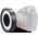 Lampa pierścieniowa Kaiser Ring Light KR90 (3250)