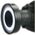 Lampa pierścieniowa Kaiser Ring Light KR90 (3250)