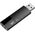 Pendrive Silicon Power Ultima U05, 8 GB  (SP008GBUF2U05V1K)