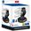 Speedlink podwójna stacja ładująca TWINDOCK do padów PS4 (SL-4511-BK)